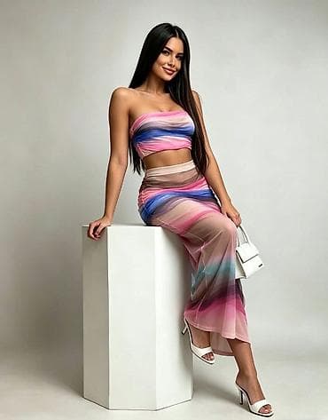 04. Komplet 2.500 dinara A