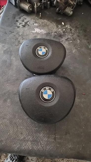 911 plus x: AIRBAG VOLANA BMW X3 BMW E90 E91 | Airbag volana bmw x3 — 2