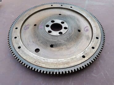 mali termostat audi a4 b8: Zamajac Lada 2121,21213,21214 Niva, Lada 7 Riva broj 6. Polovno, dobro — 14