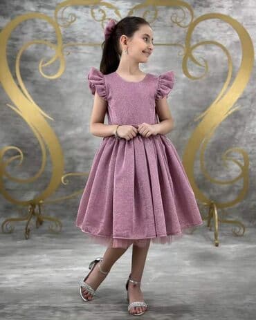 breeze odeca: Midi, Sleeveless — 3