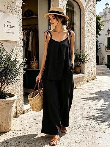 weekend max mara beograd: 07. Komplet 2.600 dinara H — 8