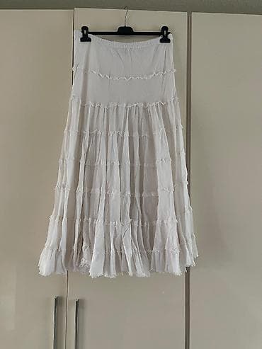 svecane haljine ruma: Elegantne haljine – 2 modela 1) Crna haljina do kolena - Klasična — 8