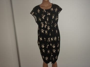 pepco haljina za zene: Haljina NEW LOOK MATERNITY 44 NOVA!!! Moderna kvalitetna haljina — 1