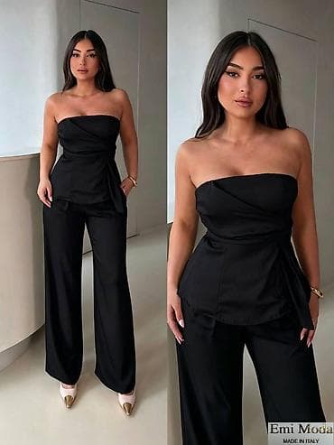 majci e: Moda, One size, bоја - Šareno — 4