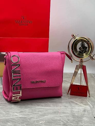 ps fashion tasne: Tasne 
4700 din
iknt — 9