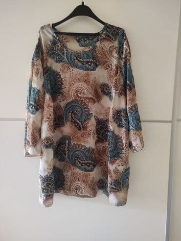 liu jo mokasine zenske: 2XL (EU 44), Polyester — 1