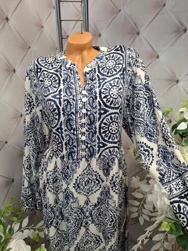brankodex prodavnica odeće београд – слике: One size, color - Multicolored, Long sleeves — 2