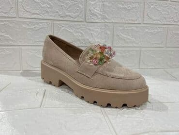 versace cipele muske: Cipele — 8