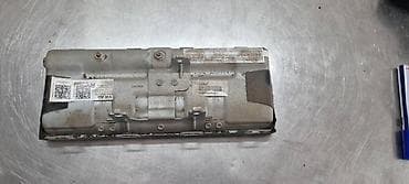 auto delovi trstenik: AIRBAG ZA VOLKSWAGEN GOLF 7 - 5G2880842D | Airbag Golf 7 — 2