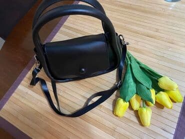 furla torbice akcija: AKCIJA
TORBICA PLUS NOVCANIK
SAMO 2500 din — 2