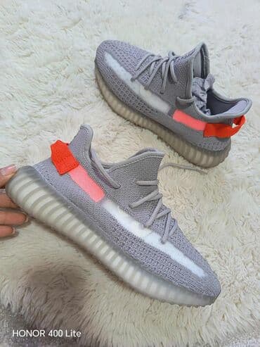 Patike na lalafo.rs Patike