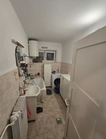 stanovi vladicin han: 2 sobe, 53 kv. m, 4 sprat — 10