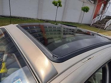 semering menjaca: RUCICA MENJACA ZA CITROEN XSARA PICASSO OD 1998. DO 2011. GOD. | D E — 4