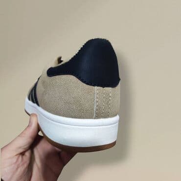 canda c a: Trainers, size - 45 — 2