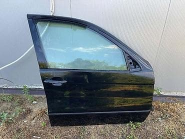 ratkapne 15 opel astra g: DESNA PREDNJA ZA BMW X5 OD 2004. DO 2007. GOD. | e 53 prednja desna — 1