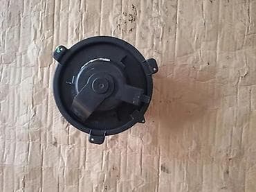 ic lampa: LANCIA Y VENTILATOR KABINE | Ispravan ventilator kabine lancia y — 3