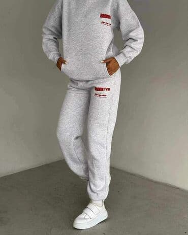tech fleece s: Full termo modeli 
S M L
4300din
2 za 7500 — 14