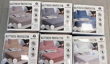 Nepromocivi carsav
200x180cm+25cm- 2800
00din
200x100cm+25cm- 2500din