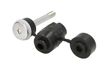 Car Electrical Components: STABILIZATOR PREDNJI DACIA LOGAN II 2 | NOVO! NOVO! NOVO! U ponudi — 1