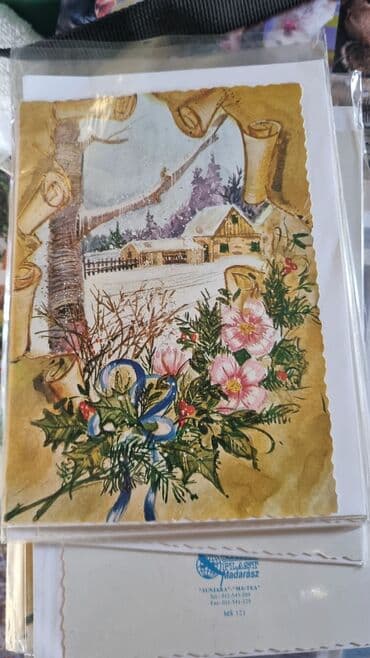 pepco podna lampa: Bоја - Šareno, Novo — 9