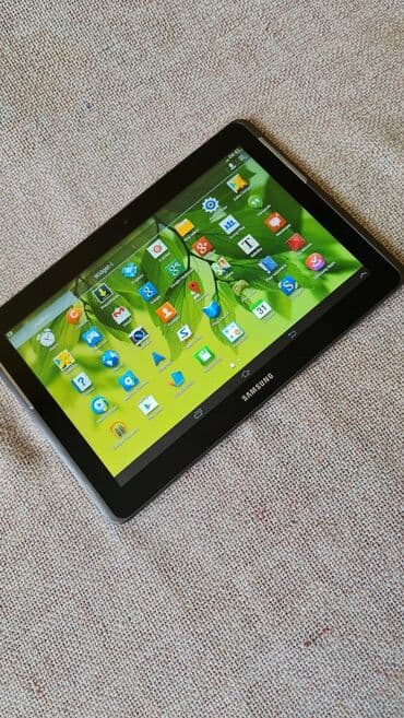 baterija za laptop cena: 2 samsung tableta,kao novi,veliki 10.1 inca,crni sa maskom ima za sim — 23