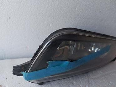 epoksidna boja za metal cena: 11.MAGLENKE ZA VOLKSWAGEN SHARAN OD 2007. DO 2010. GOD. | VW SARAN 0 — 3