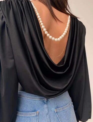 h m zenske kosulje: 2000
S m l — 2