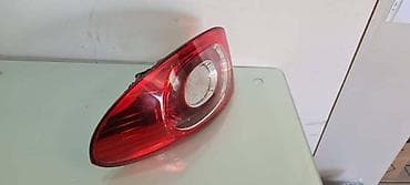 led diode za auto: STOP SVETLO ZA VOLKSWAGEN TIGUAN - 5N0945096 | Stop svetlo zadnje — 2