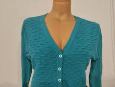 patike na platformu: L, Vuna, Na kopčanje, Jednobojni — 4