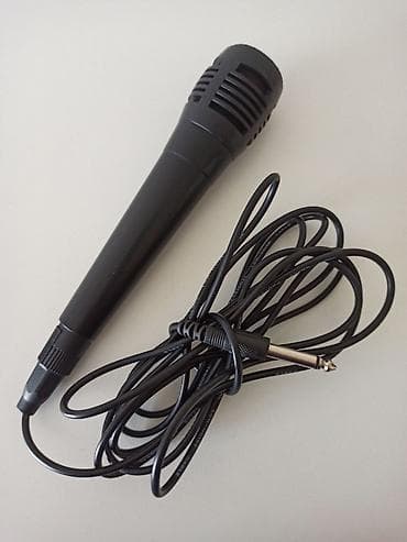 valjci za krecenje cena: Mikrofon za Bluetooth Zvučnik Kabal duzine 2.5 m Odgovara za sve — 7
