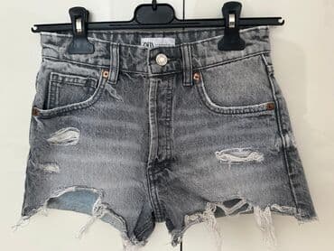 zenski kaiševi i pojasevi: 2XS (EU 32), Jeans — 2