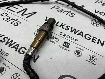 auto elektricar beograd: NOX SENZOR ZA VOLKSWAGEN TIGUAN, TOURAN, GOLF 7 . - 04L 906 261 H | — 2