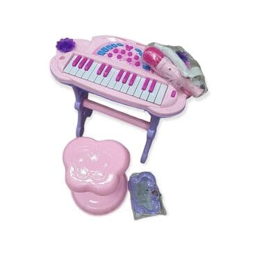 Rasrodaja
Akcijska Cena 4900 din