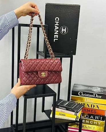 multifunkcionalna torba: Tasne 
pk — 4