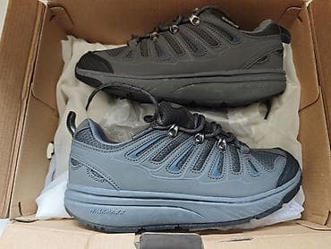 patike kyoto 3: WALKMAXX FIT br. 39 — 2