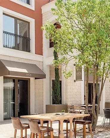 poslovi nis hitno: Potreban restoran-menadzer/menadzerka i sef kuhinje za duzi period u — 1