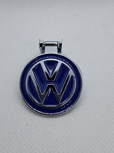 navlaka za volan golf 5: Privezak za ključeve - VOLKSWAGEN Privezak za ključeve - VOLKSWAGEN — 4