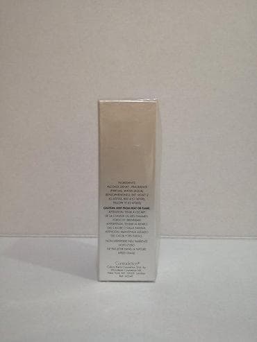 calvin klein contradiction: CALVIN KLEIN CONTRADICTION EDP 50ML | Calvin Klein Contradiction edp — 3