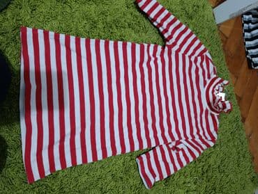 s oliver majice: Majica s m — 1