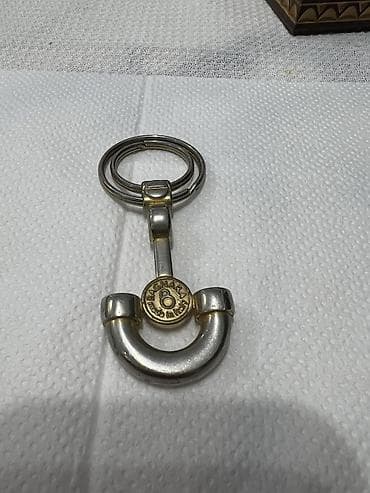 Ostalo: Set muških modnih dodataka – Smartset Australian Souvenir manžetne + — 3