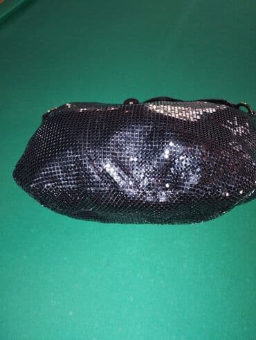 polaroid naocare beograd: Elegant purse — 4