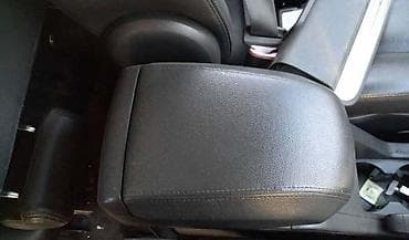 NASLON ZA RUKU ZA CHEVROLET CAPTIVA | Svi delovi za Opel vozila na lalafo.rs NASLON ZA RUKU ZA CHEVROLET CAPTIVA | Svi delovi za Opel vozila