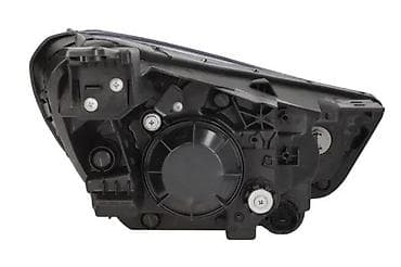 set za reparaciju farova: KIA RIO II 2-FAROVI | NOVO! NOVO! NOVO! U ponudi imamo veliki izbor — 2