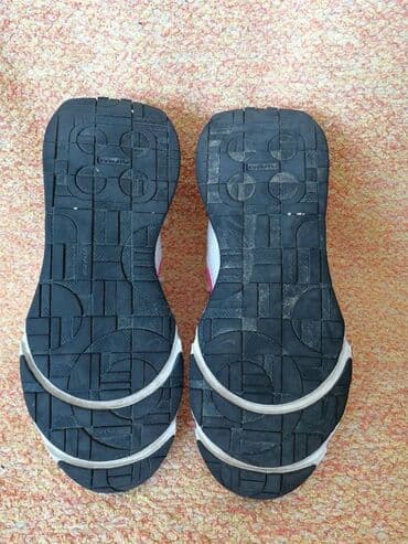 nike air max dawn zenske: Nike, 40.5 — 6