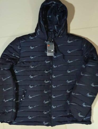 colmar muske jakne: Muske 4xl do 7xl
5800 din 
7xl.moze do 150kg — 1