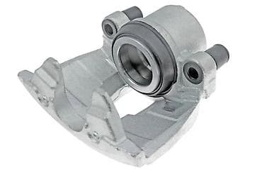 Car Parts: MAZDA 3 3 - PREDNJA KLEŠTA | NOVO! NOVO! NOVO! U ponudi imamo veliki — 1