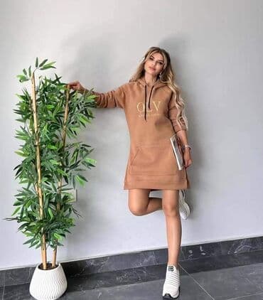 levis dukserice: S m l xl termo
2700 — 1