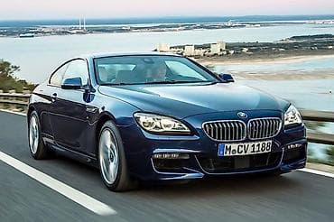 polovni automobili požarevac: DELOVI ZA BMW 640 F13 | Novi i polovni delovi za BMW 640 F13 od 2011 — 3