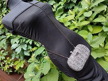 kofer za rucni prtljag: Legend jeans originalna torbica polovna prelepa za svaku priliku sve — 10