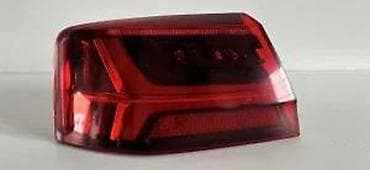 2q0 965 567 a: AUDI A6 2016 ULTRA STOP SVETLO LED DESNO 4G5946096D | Slika se mozda — 2